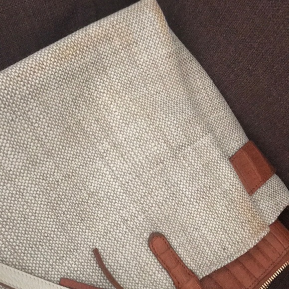 Nancy Gonzales handbag - Picture 8 of 8